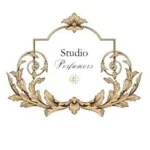 Studio Perfumers